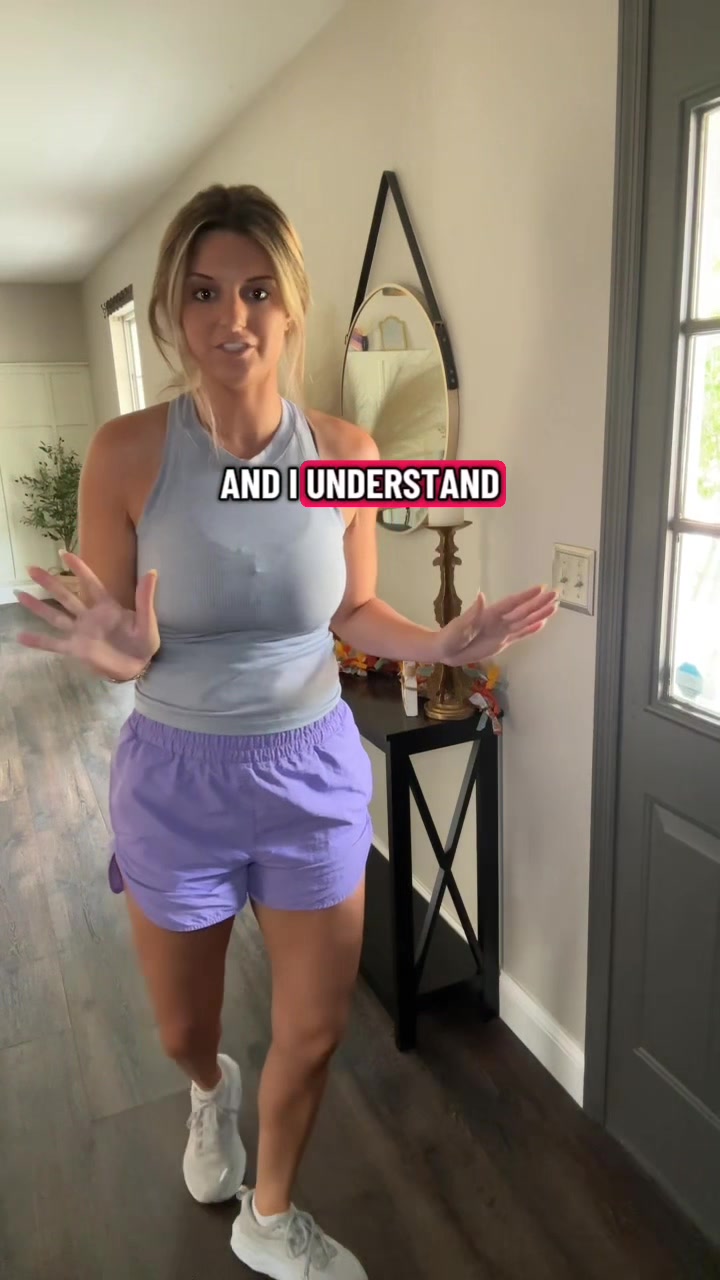 @Miranda Kerckhoff