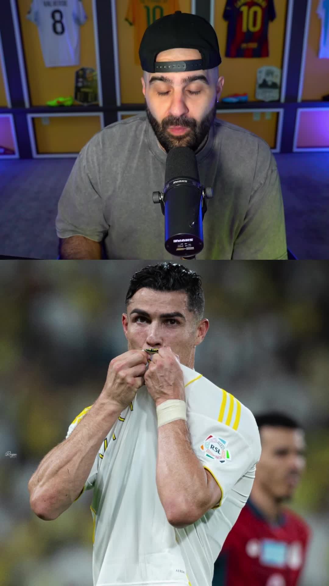 @aa9skillz