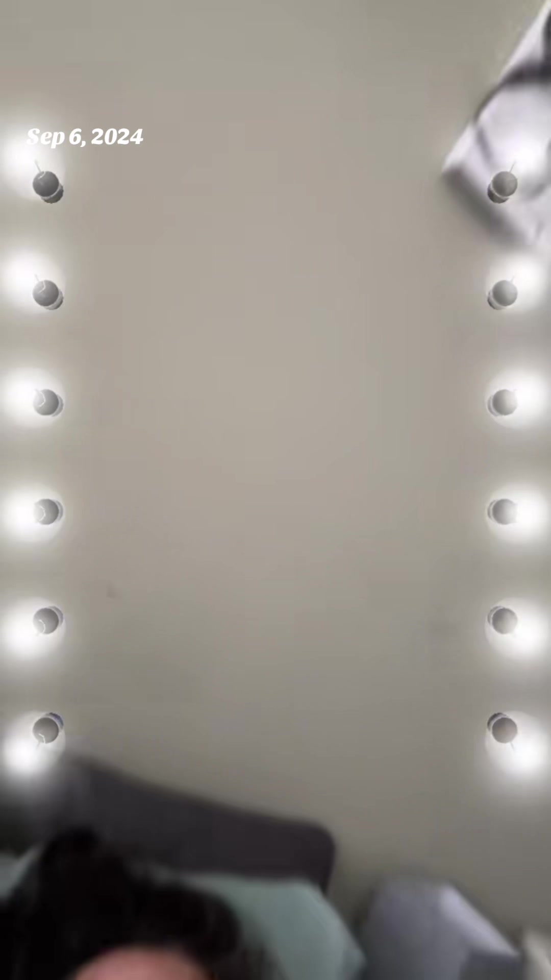 @PezzyProductions