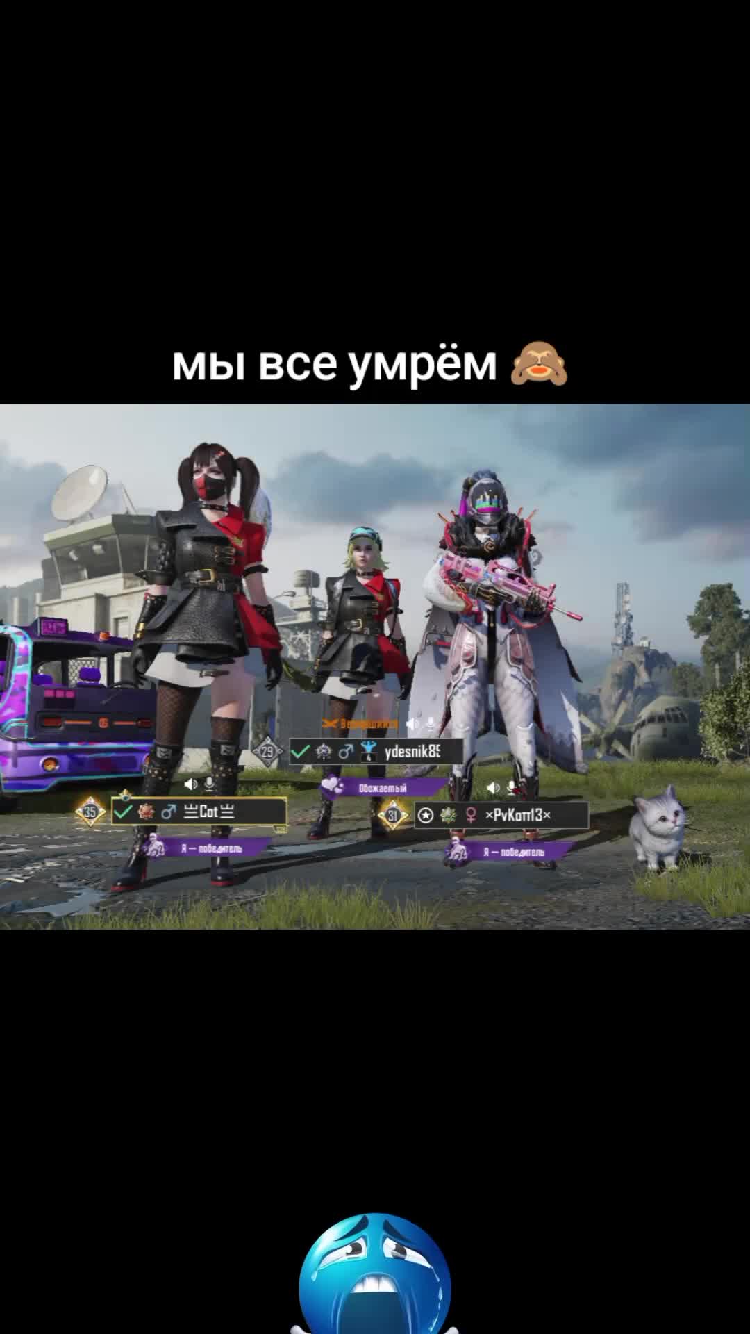 @亗Cot亗