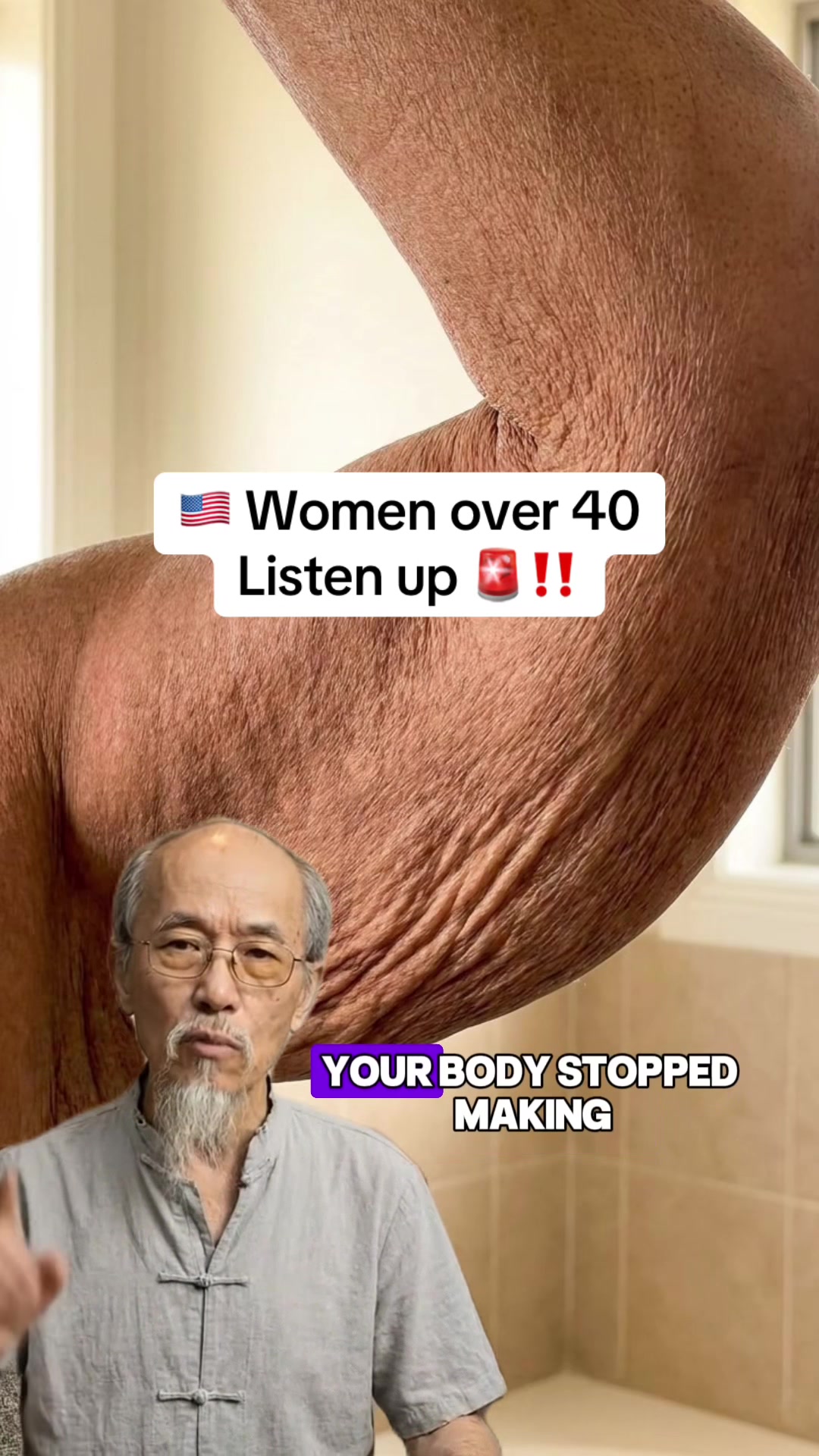 @mindful_health_tips