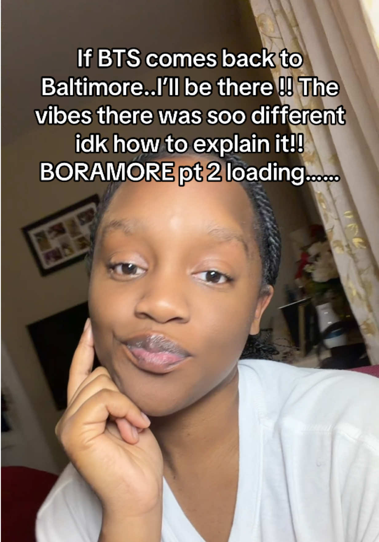 @yanique
