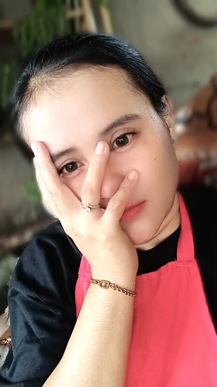 @Rima Melati