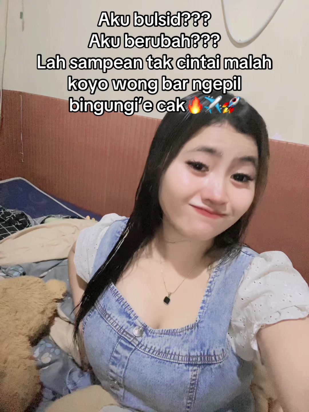 @kruchil kechil027