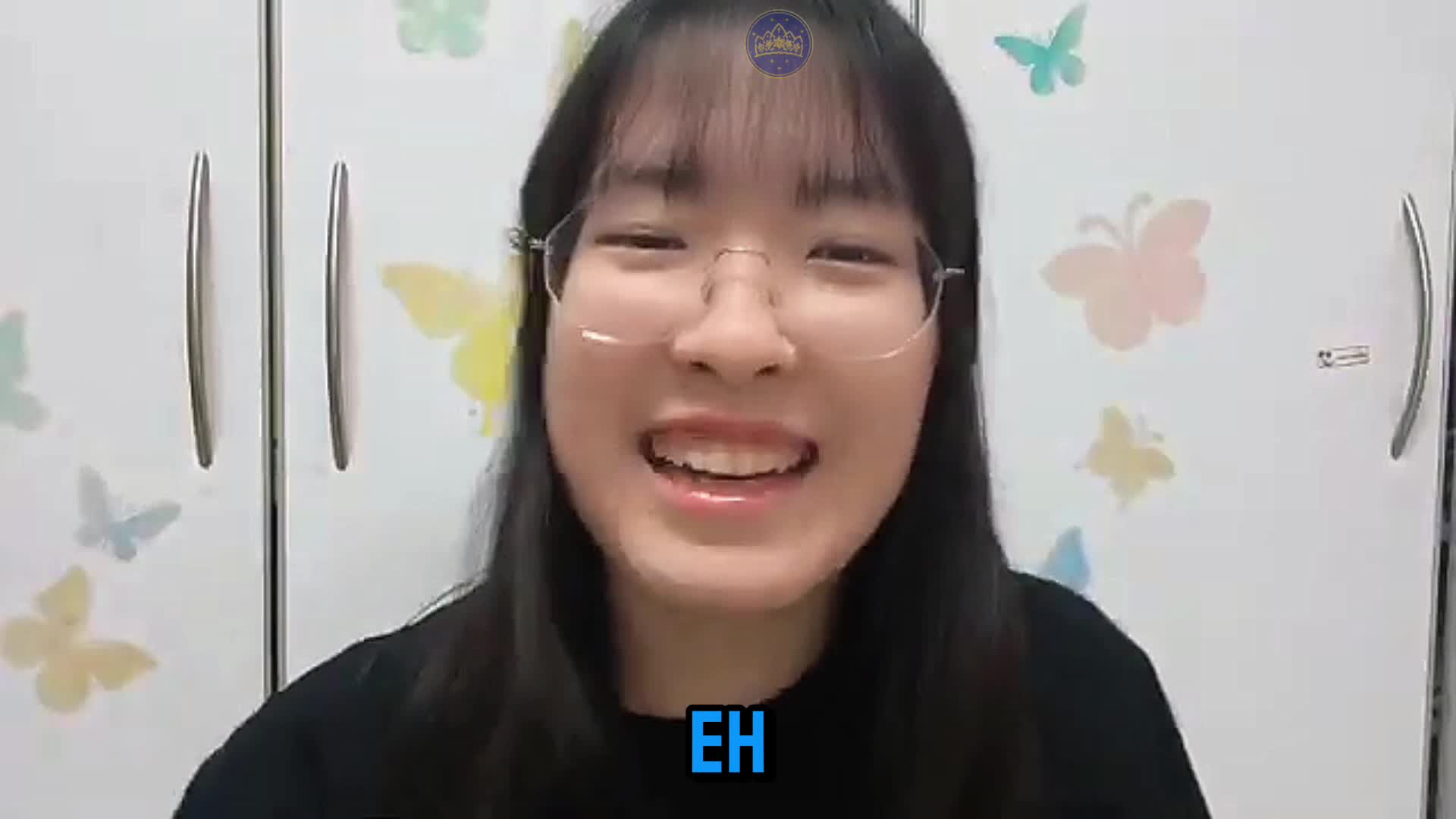 @mightyheidi2008