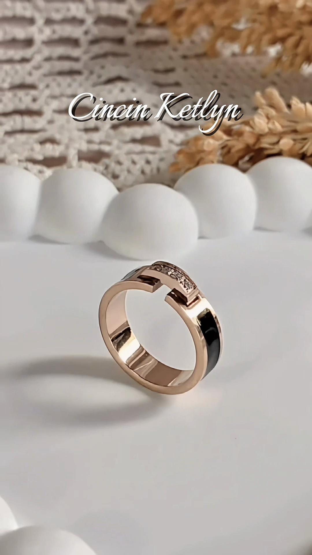 @DefenJewelry