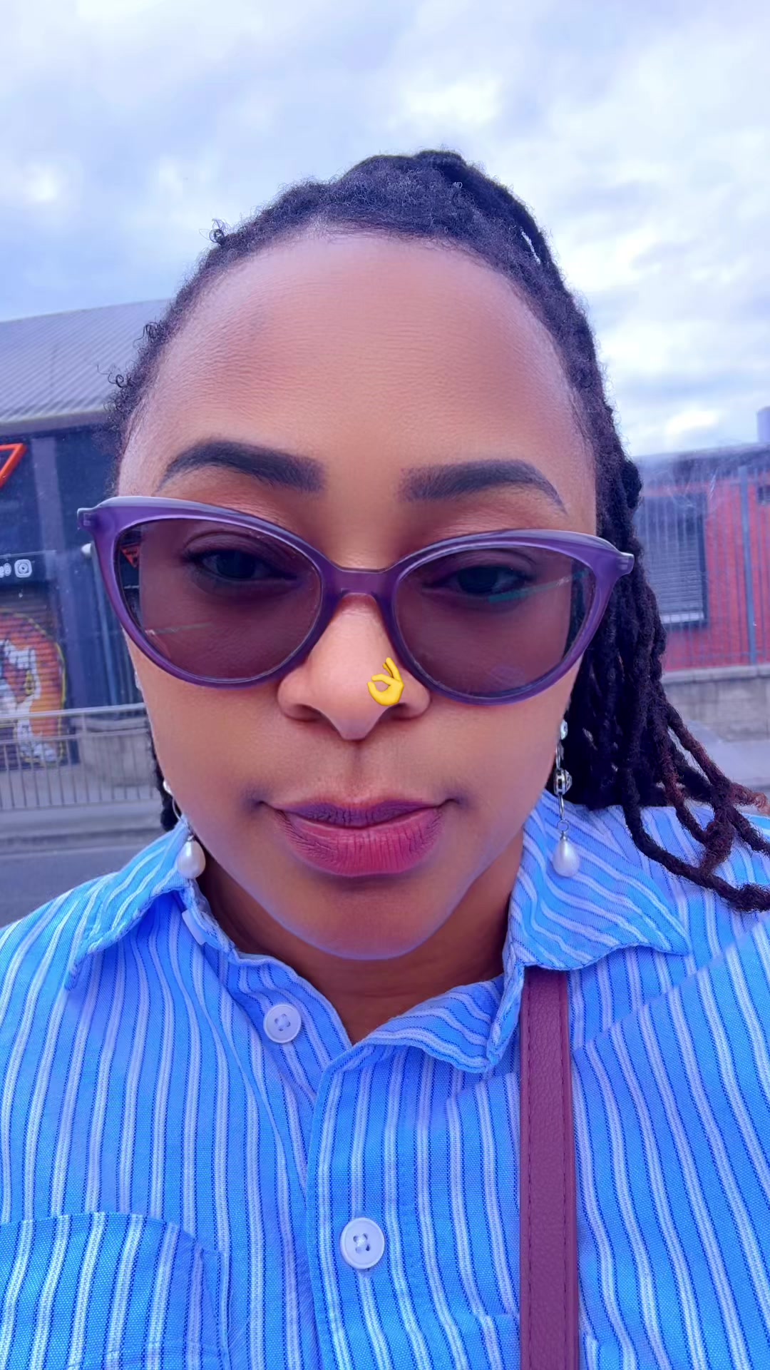 @Cindy Maswili🇰🇪🇮🇪