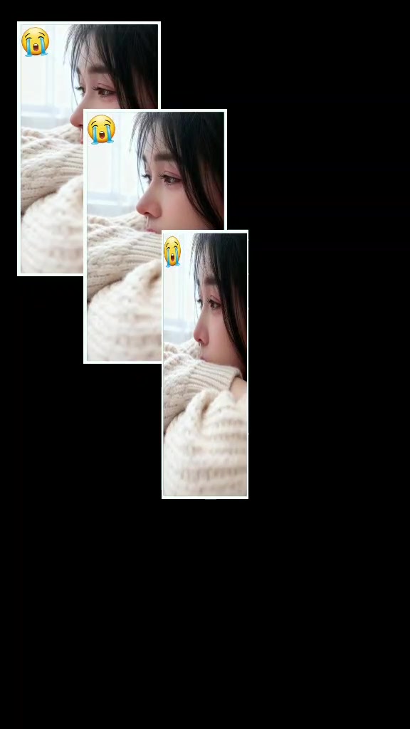 @SusyMaharany12