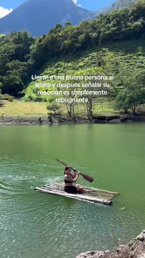 @𝐕𝐢𝐜𝐤𝐲 ᴴᵒᵗ