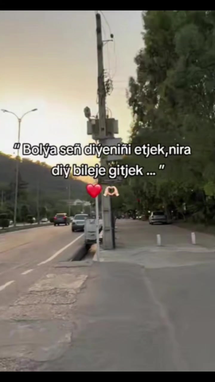@✨ Prenses kız✨