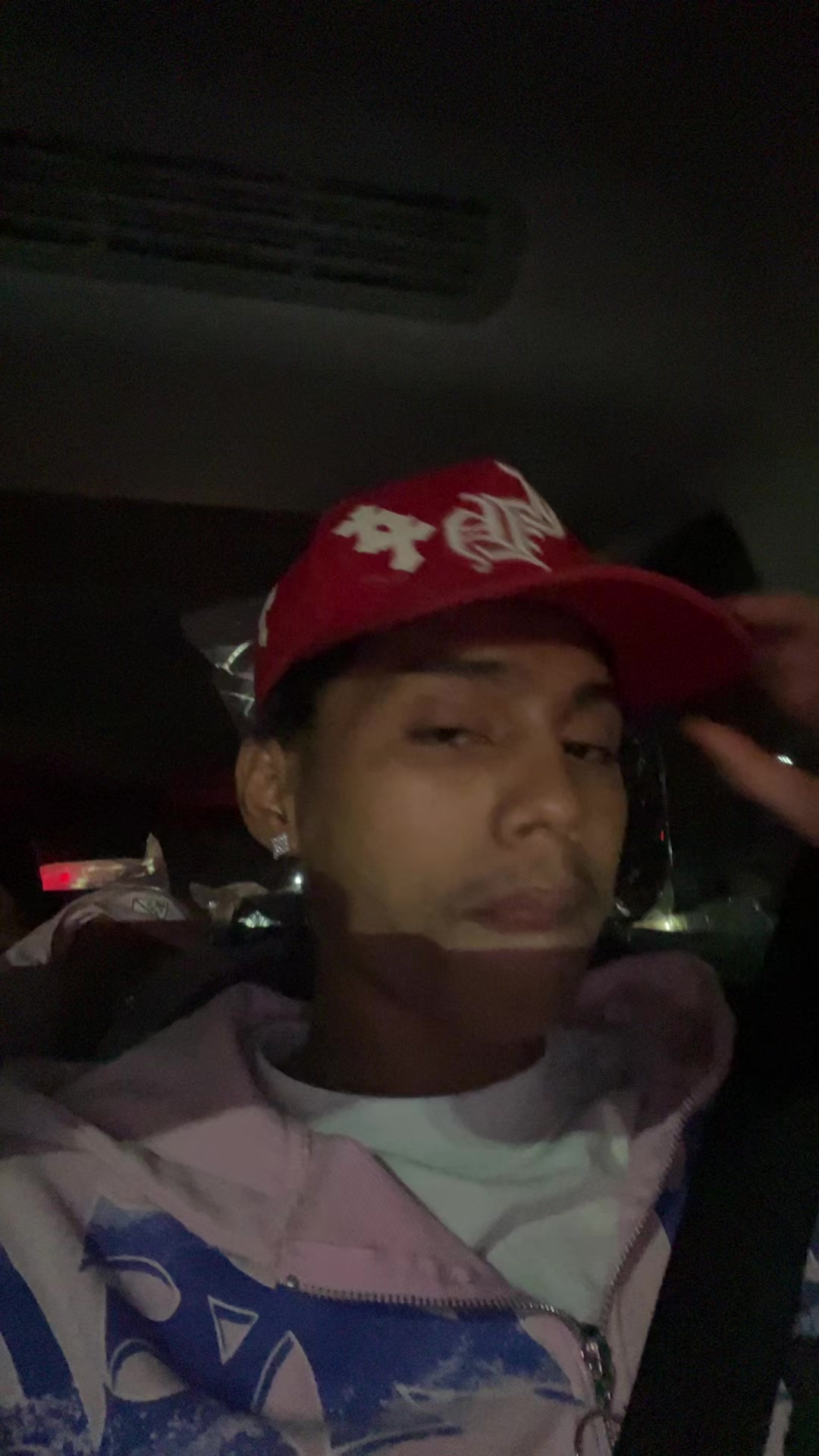 @Lucky