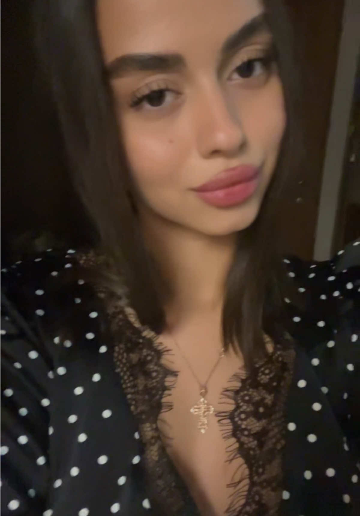 @лера