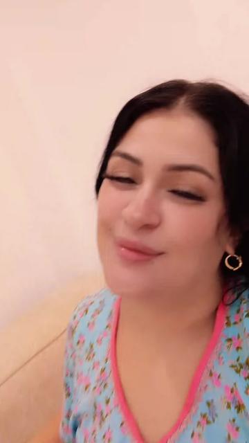 @Basma dubai