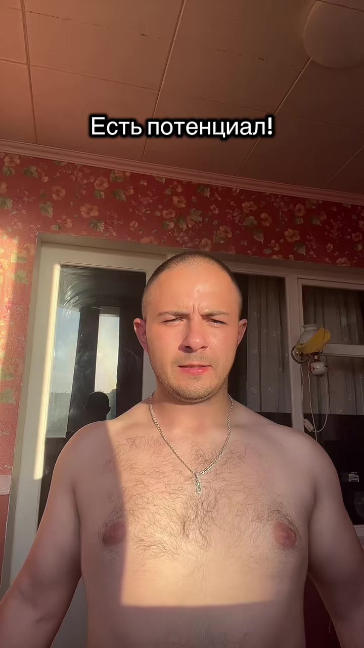 @titumik
