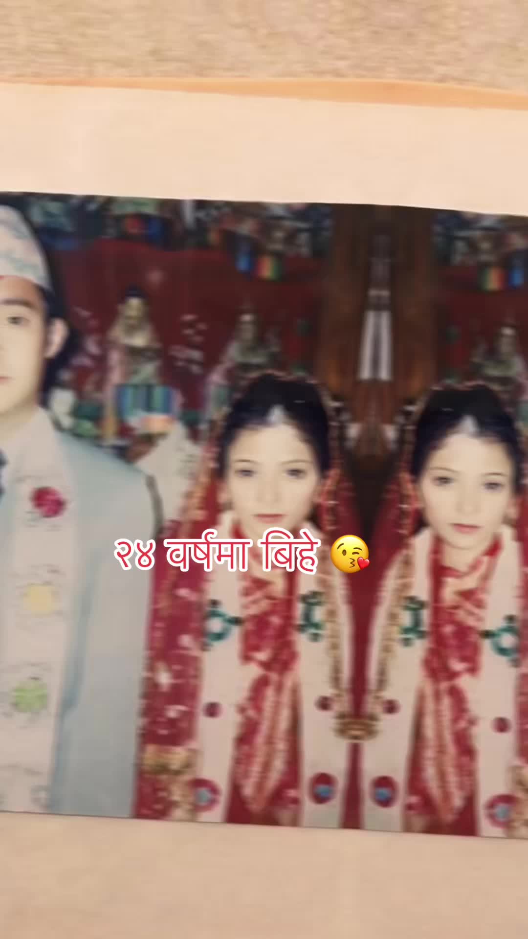 @Mana lama