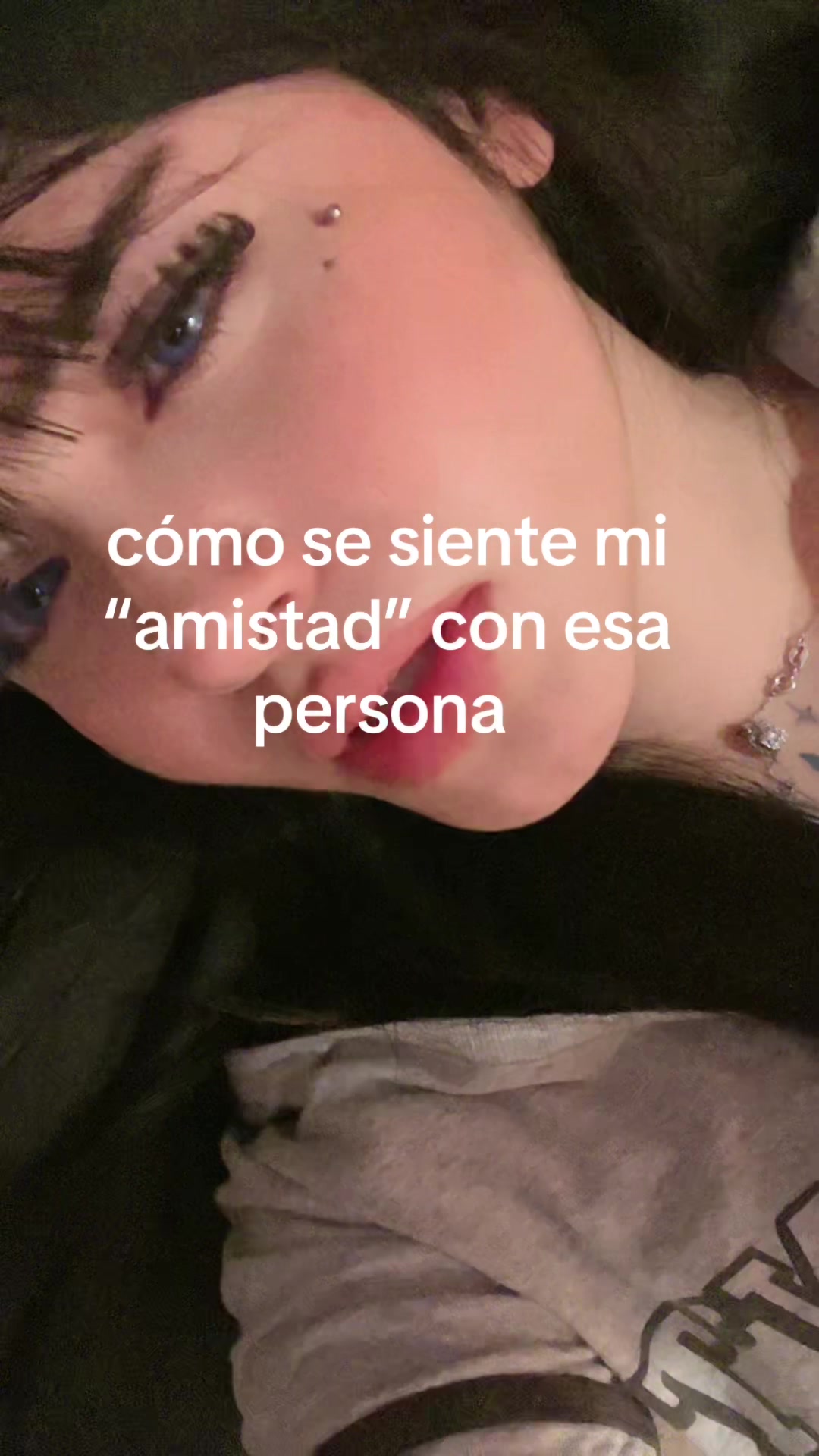 @𝐀𝐥𝐢𝐩𝐫𝐨 🍓