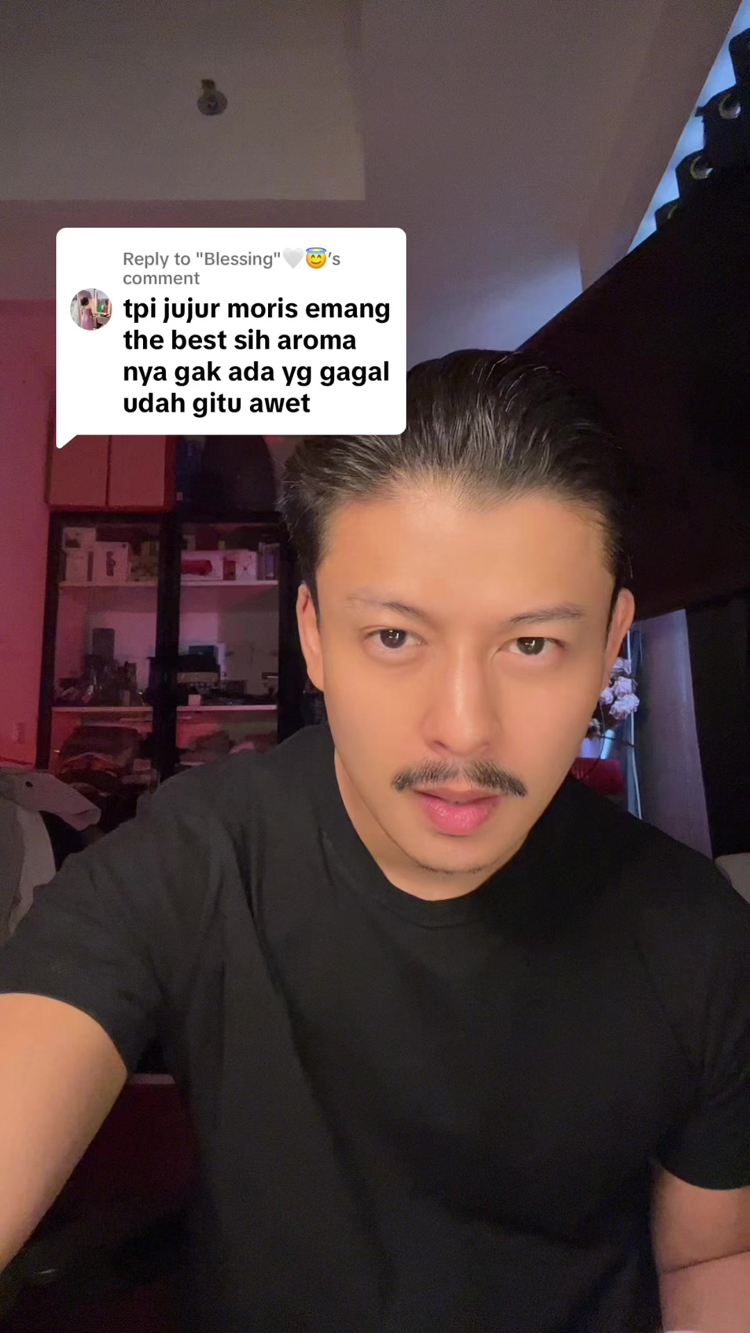 @ompolos