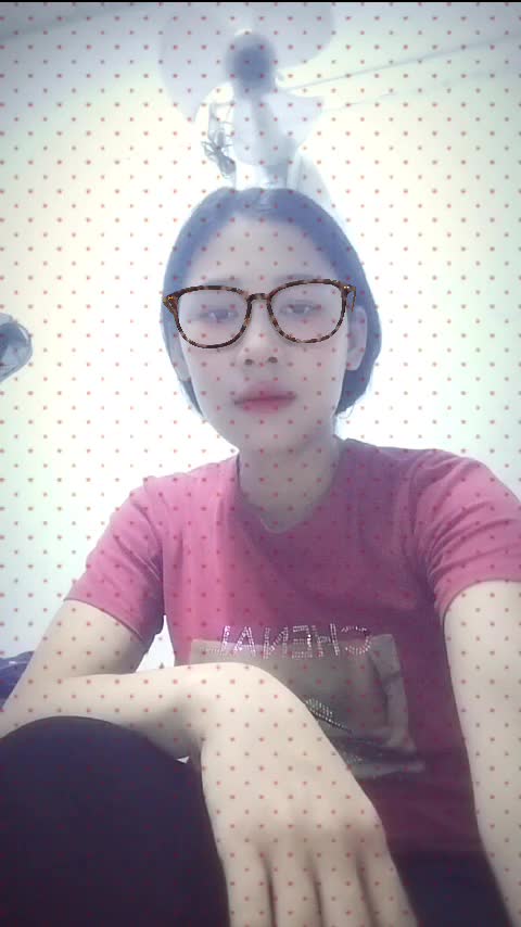 @🥀bánh 🥀 mì 🥀