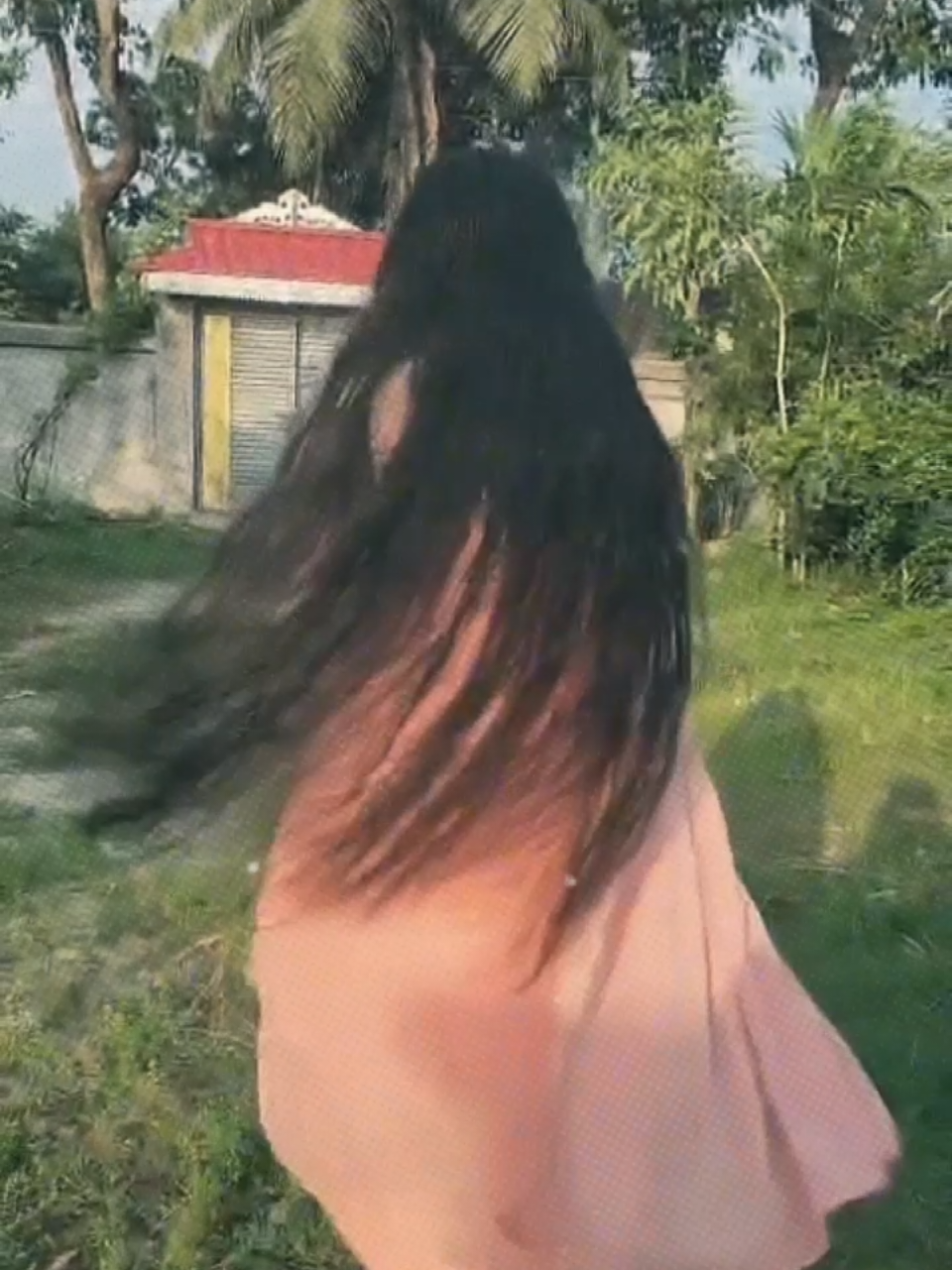 @đāĻāĻžāϤā§āϰ āĻāĻžāϞāĻŋ āĻŦāĻŋāϞāĻžāĻđ