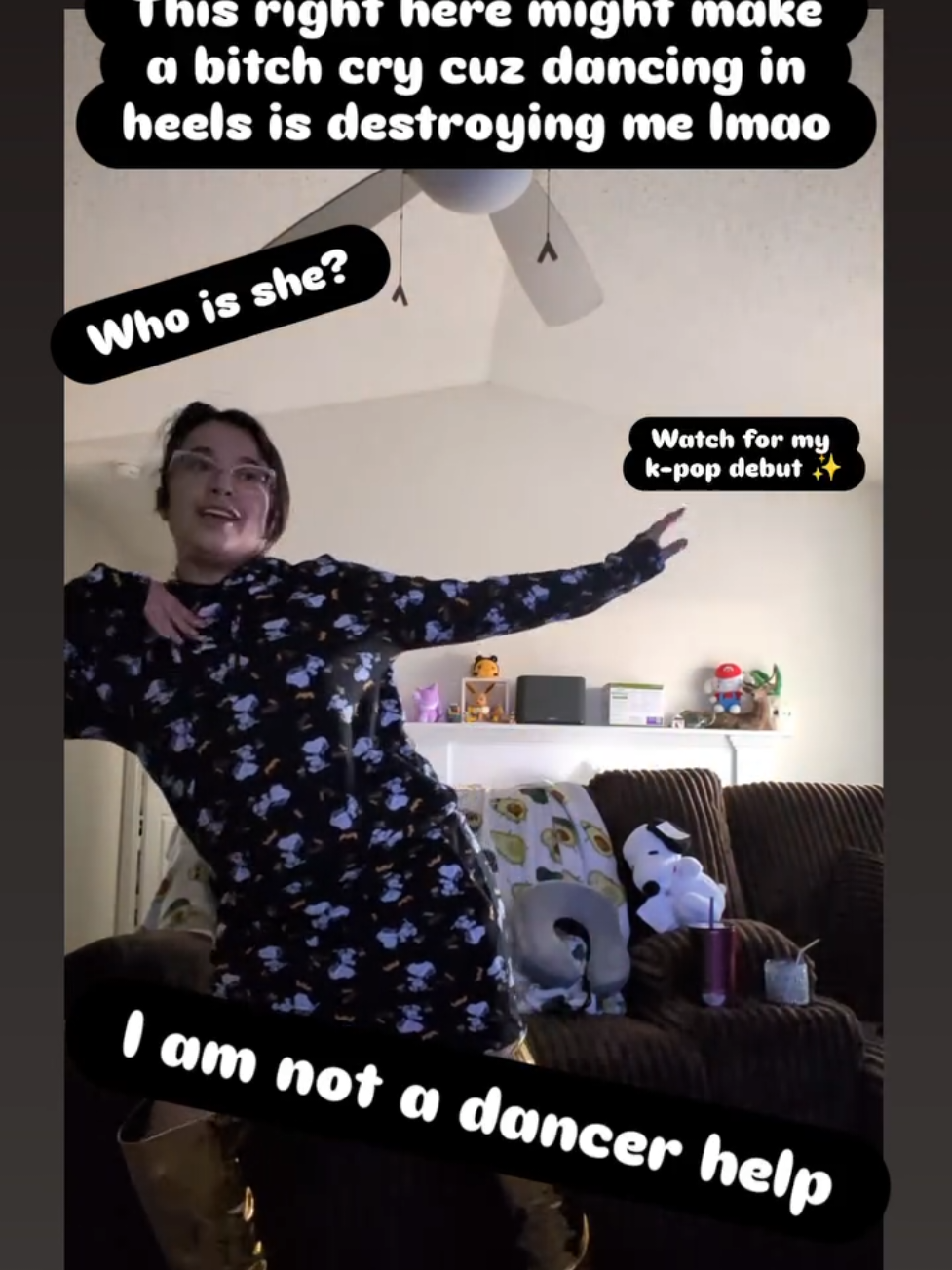 @Sinnabunn