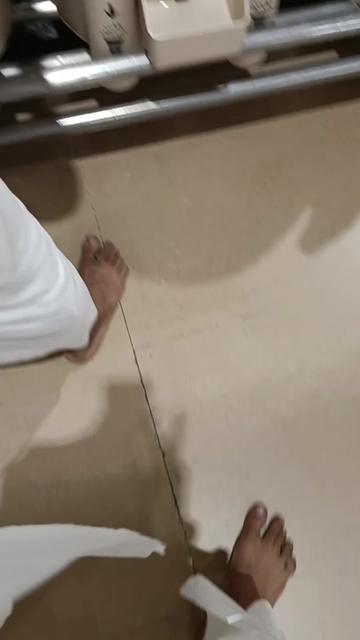 @đ§đŠMOHAMMAD SAJIB đ¸đĻ