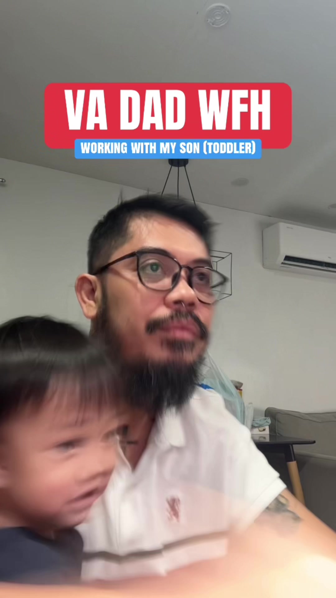 @Bisayang VA