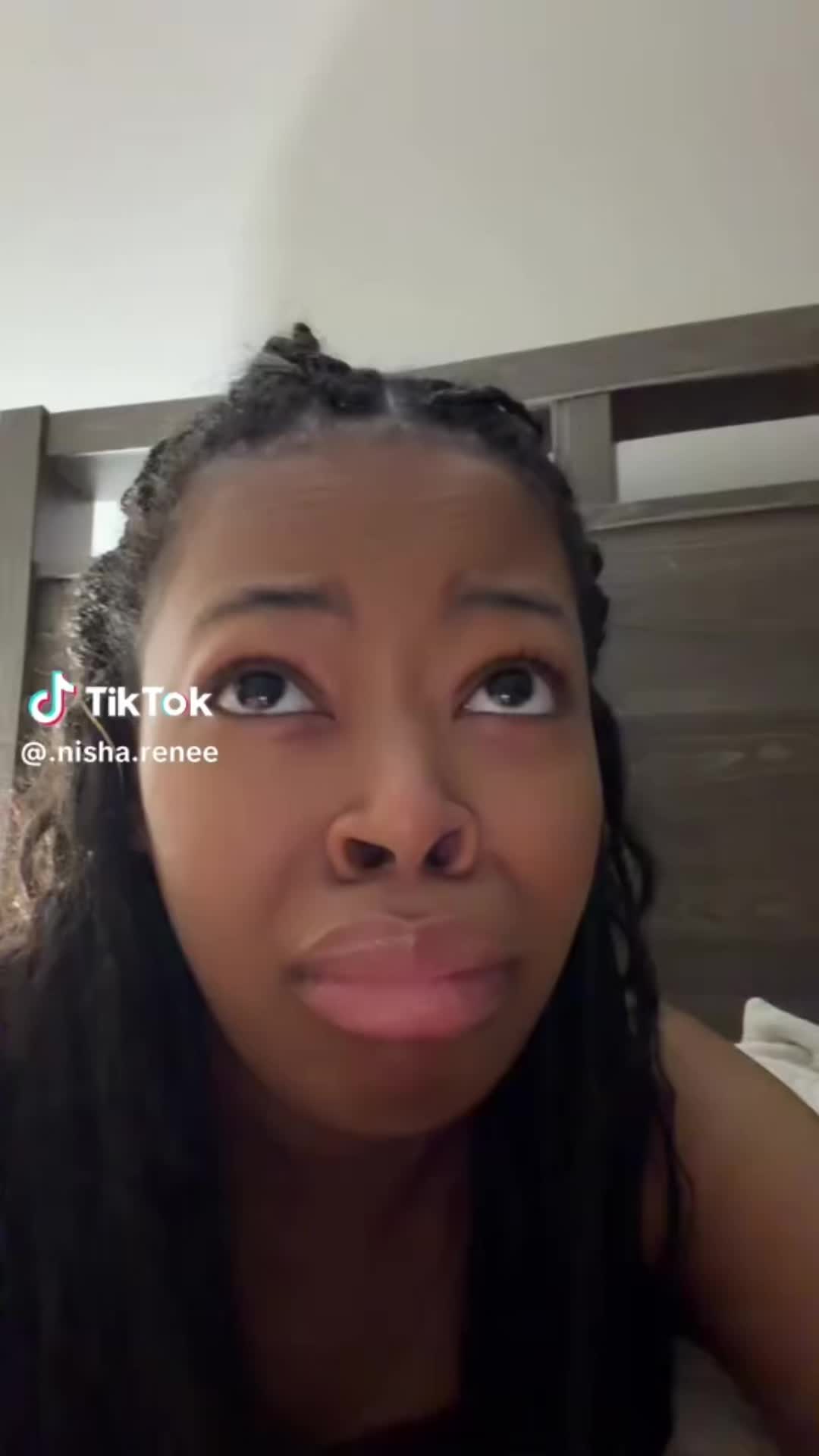 @ITSCHANCEYALL