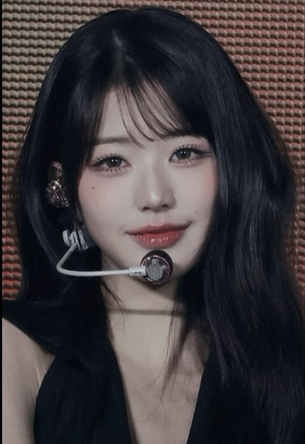 @_4x21ncx