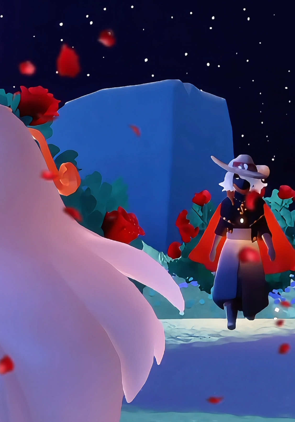 @✿ 𝓟𝓮𝓽𝓪𝓵 ✿