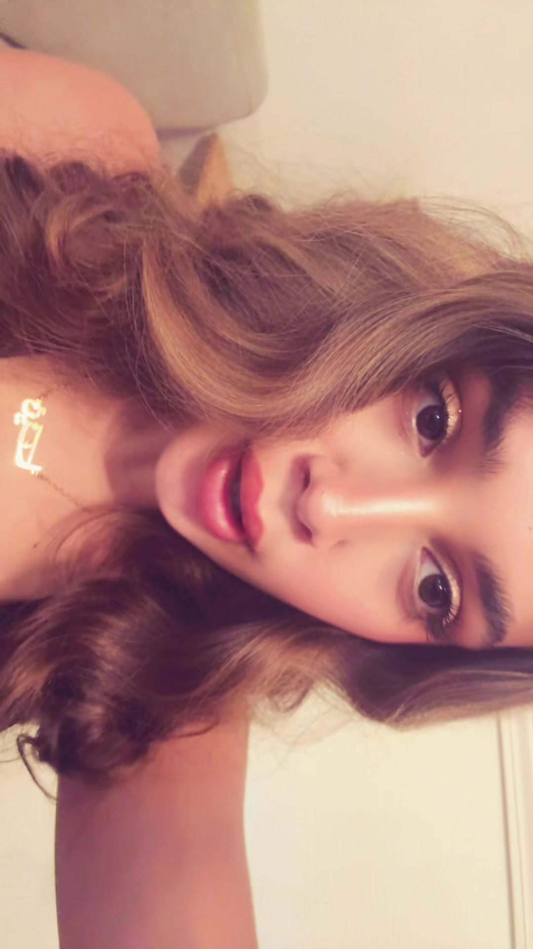 @dina
