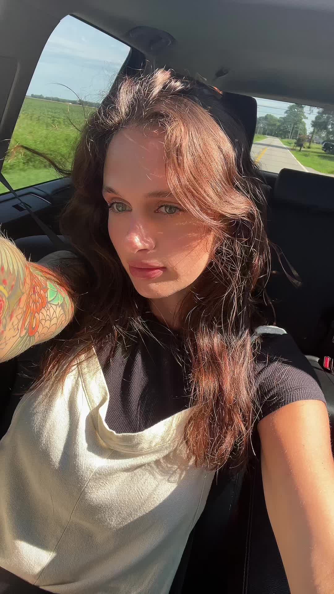 @katxgothhxbrat