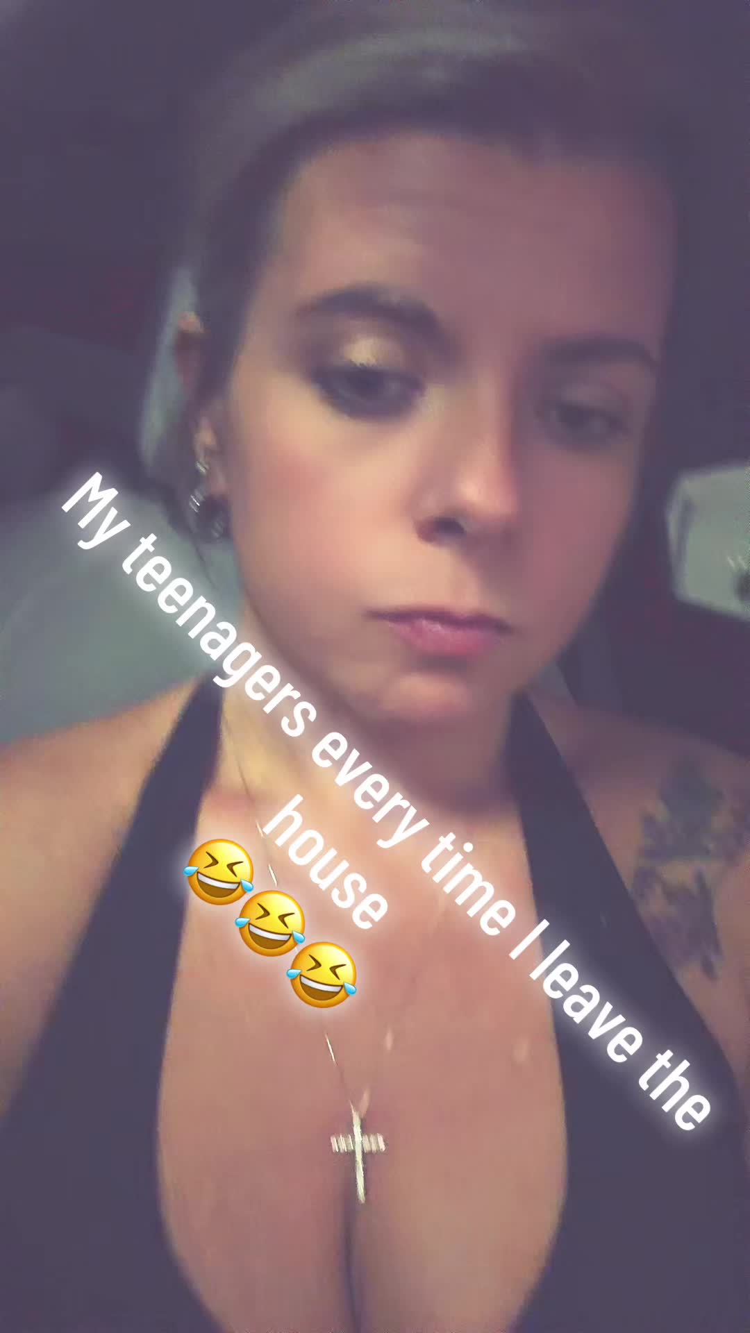 @Lauren