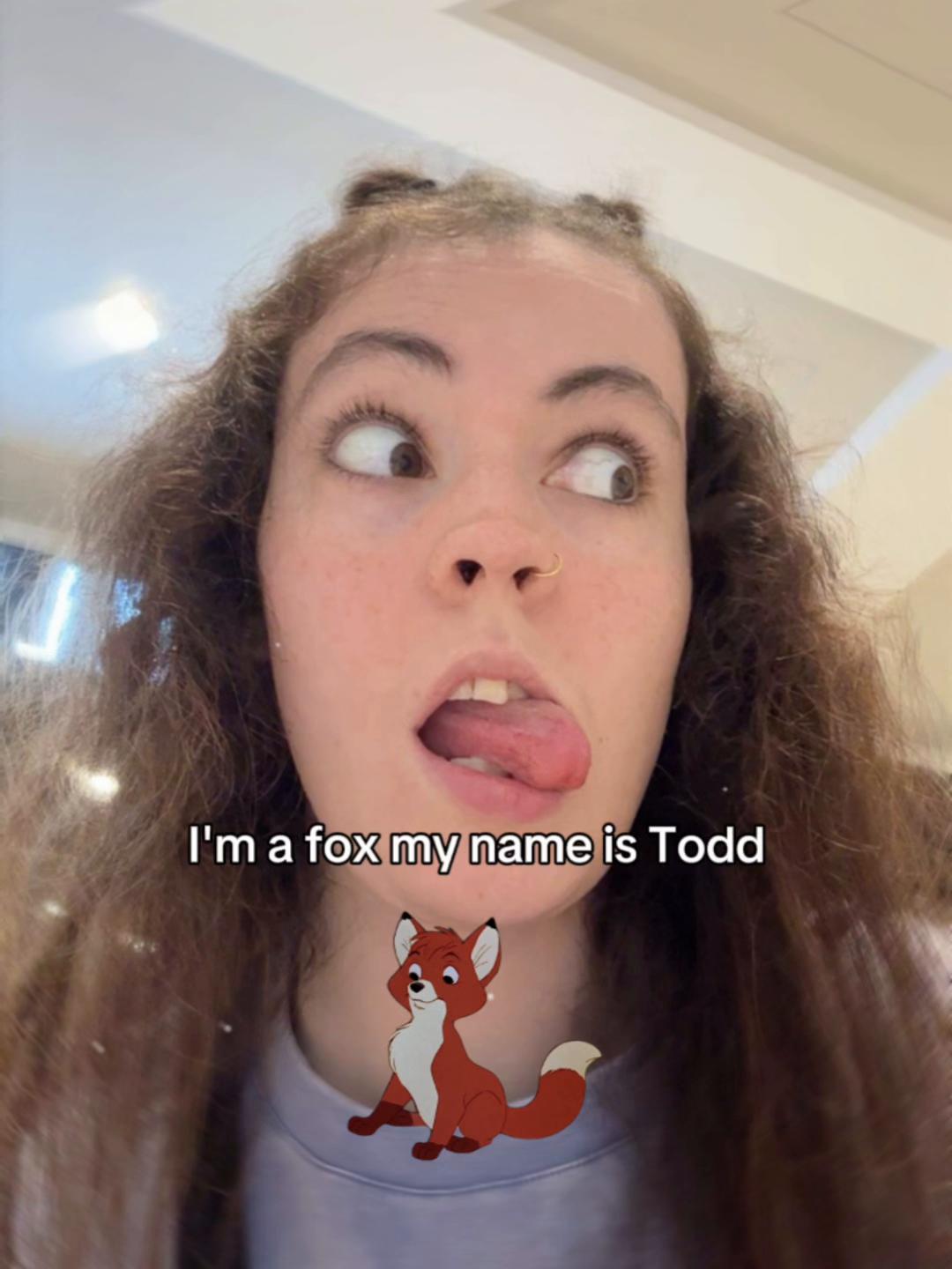 @rachel_daley_