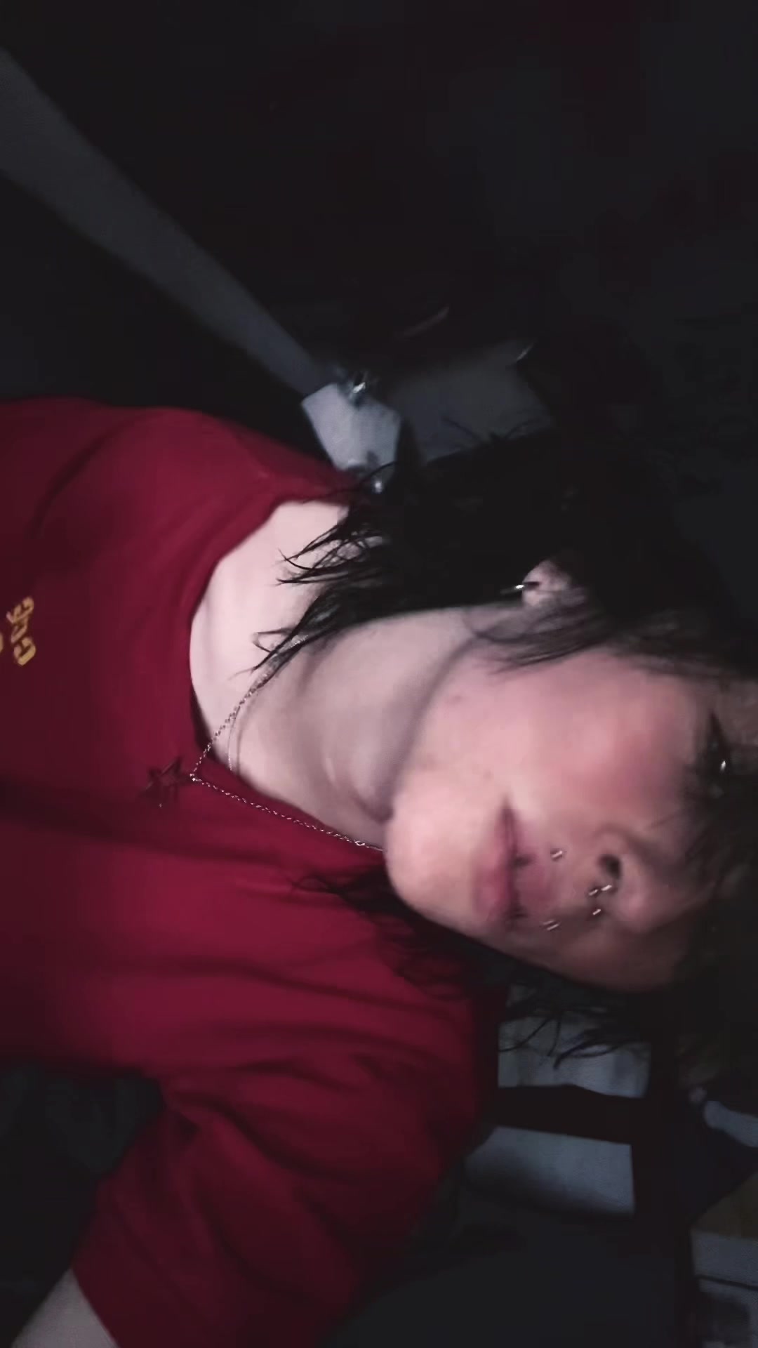 @b0ngr1pper3000