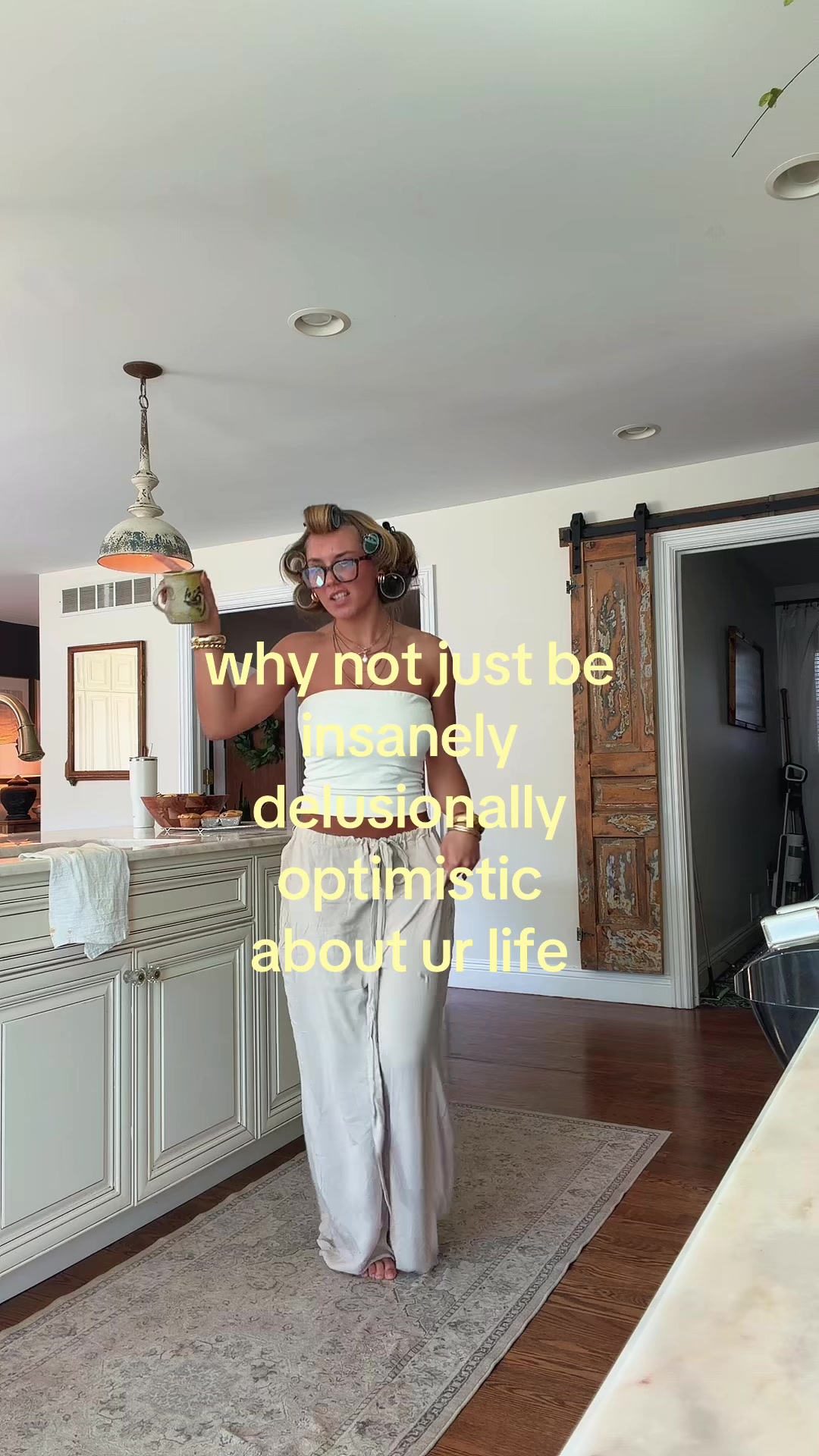 @vaeh