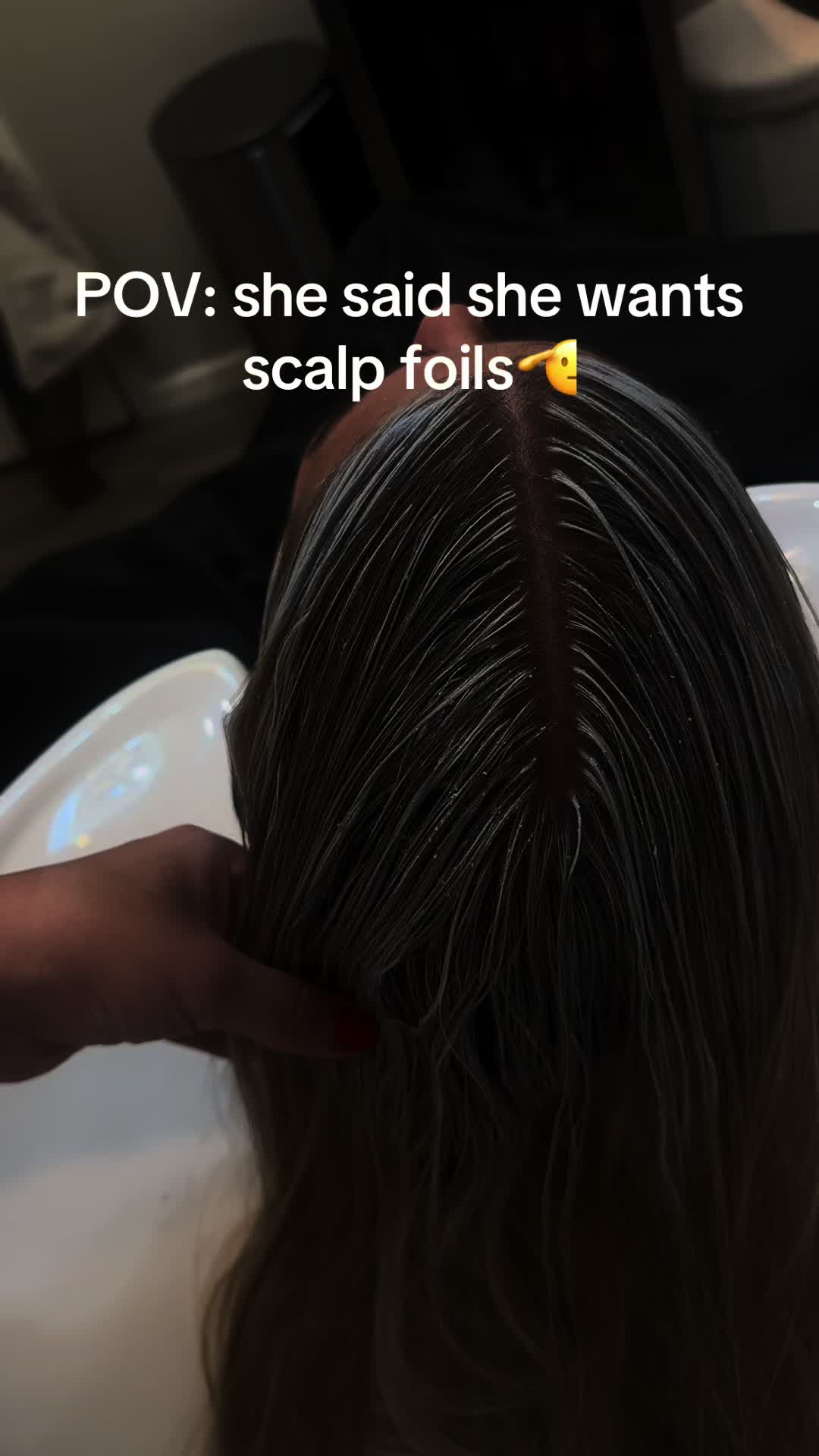@rootedbymorgan