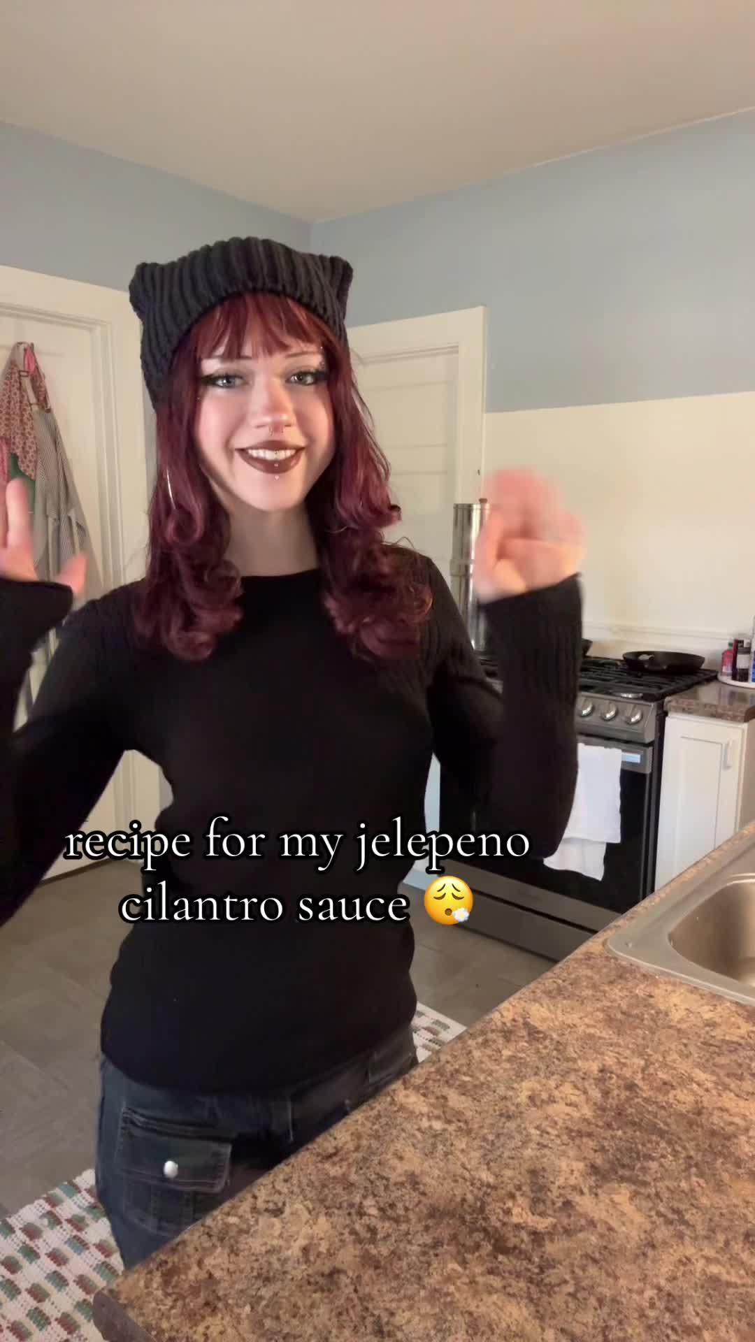 @eatingwithabaddie