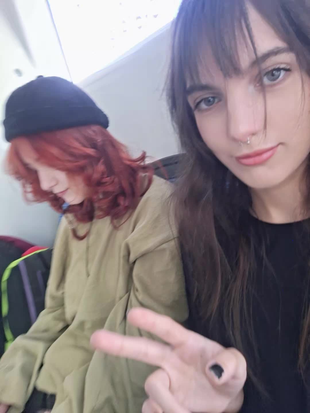 @пак рива.