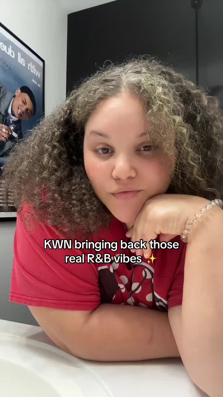 @Curly Bri