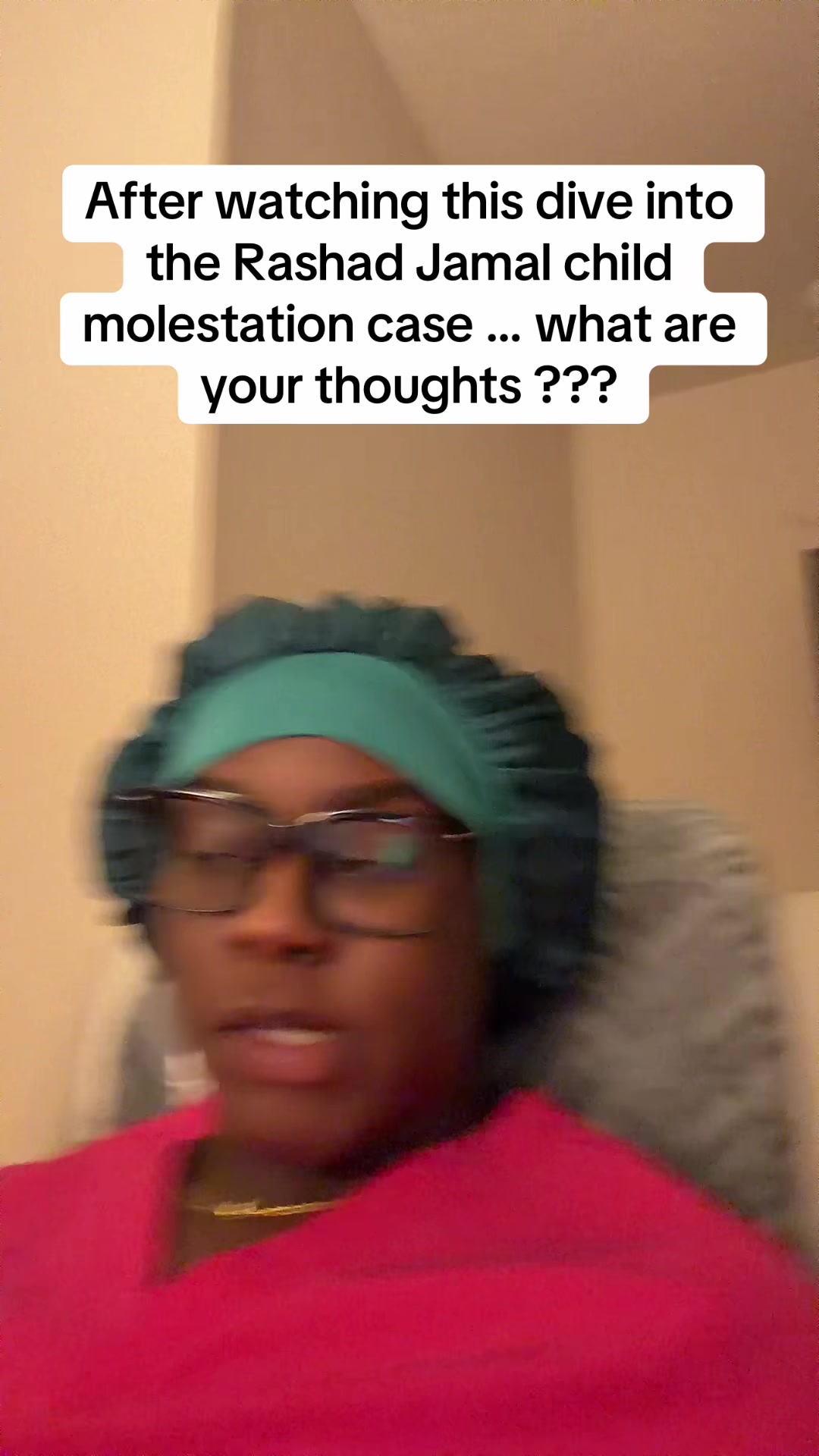 @Pambinaa