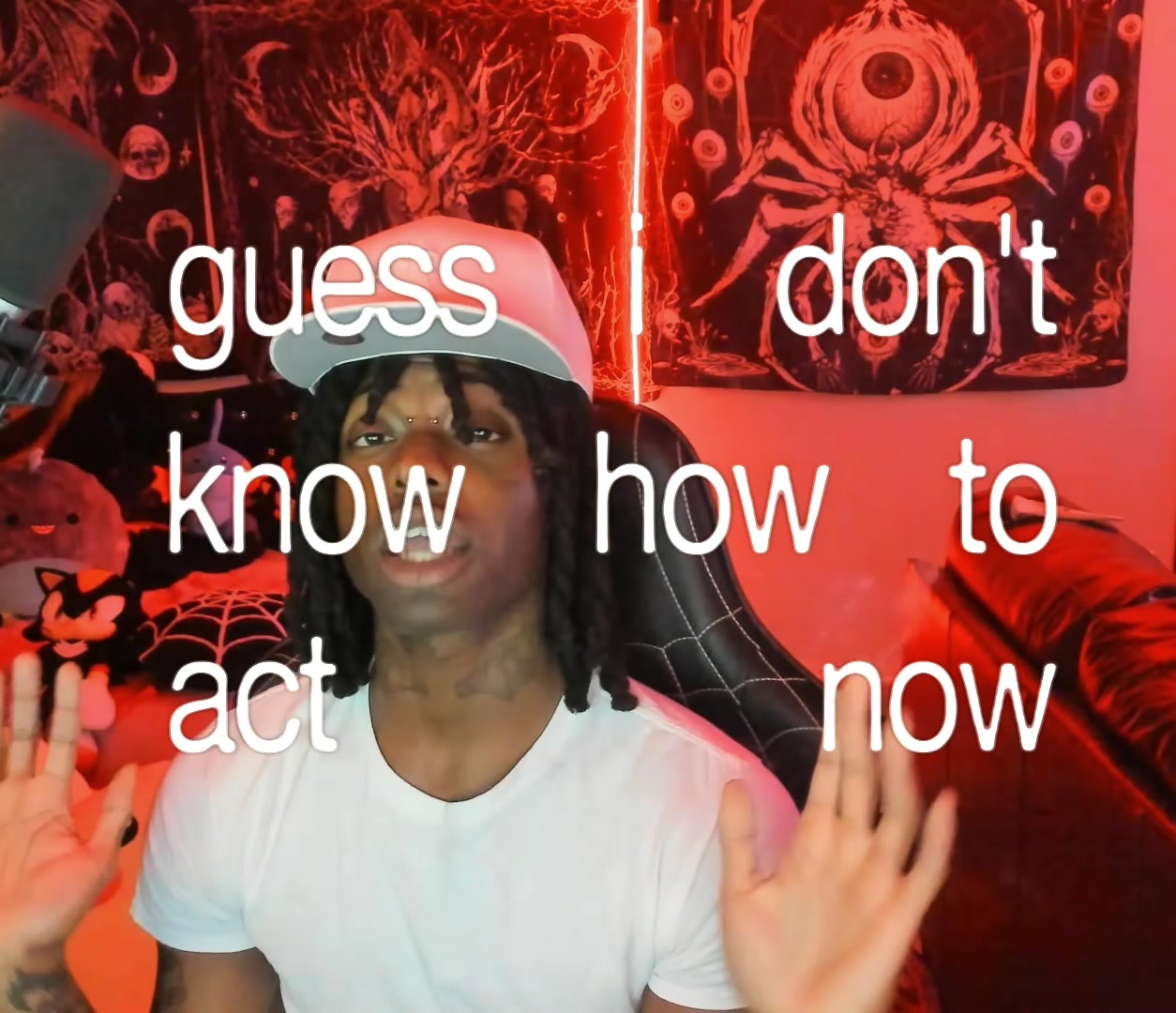@alt!
