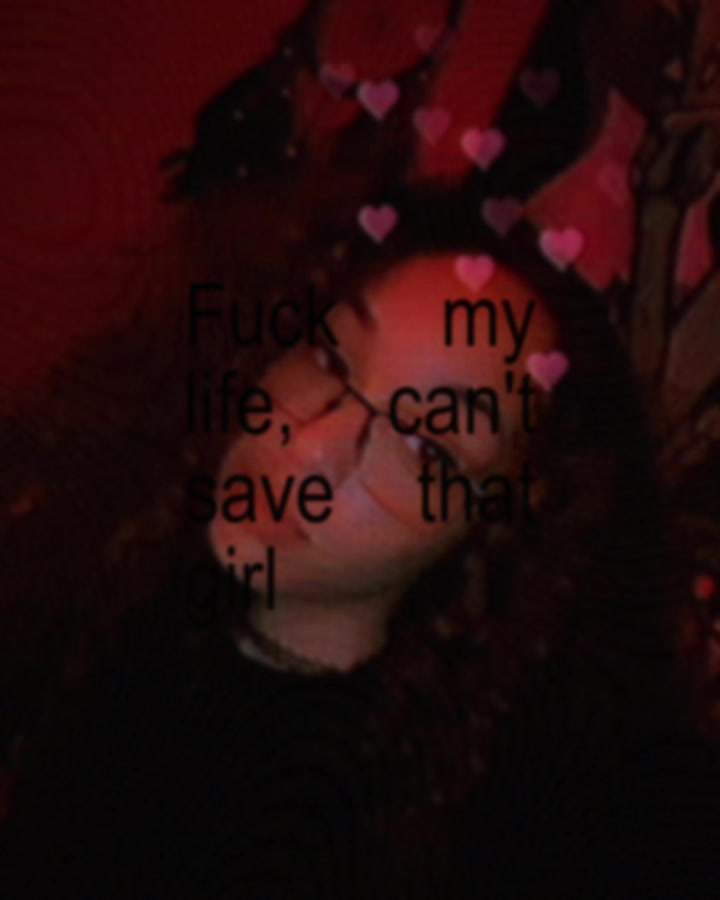 @ghoulie &hearts;︎