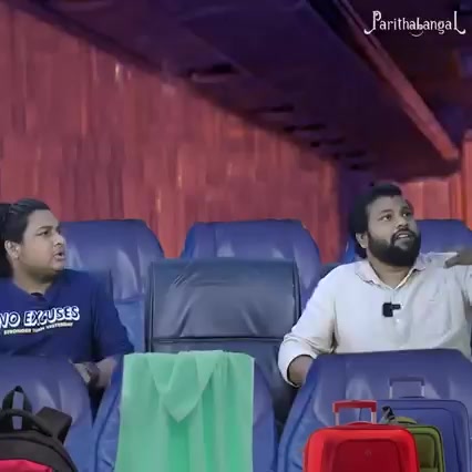 @💞 மு🅃🄷து ♡¸.•*🏸