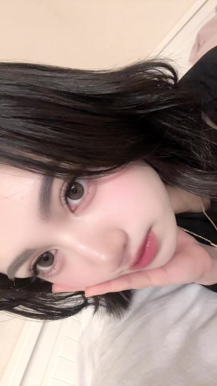 @아무나/Amna