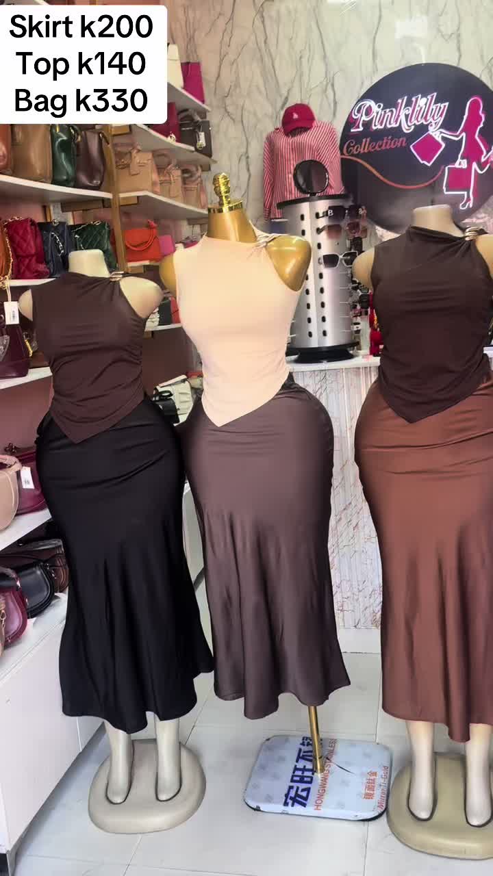 @pinklilycollection1