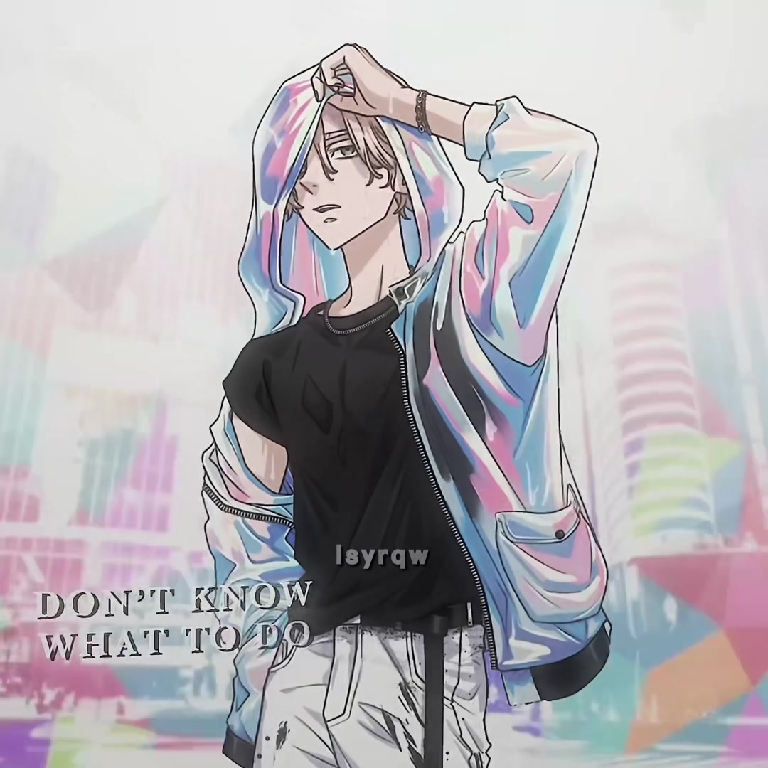 @๐๐ก๐ข๐ง๐จ๐ <๐