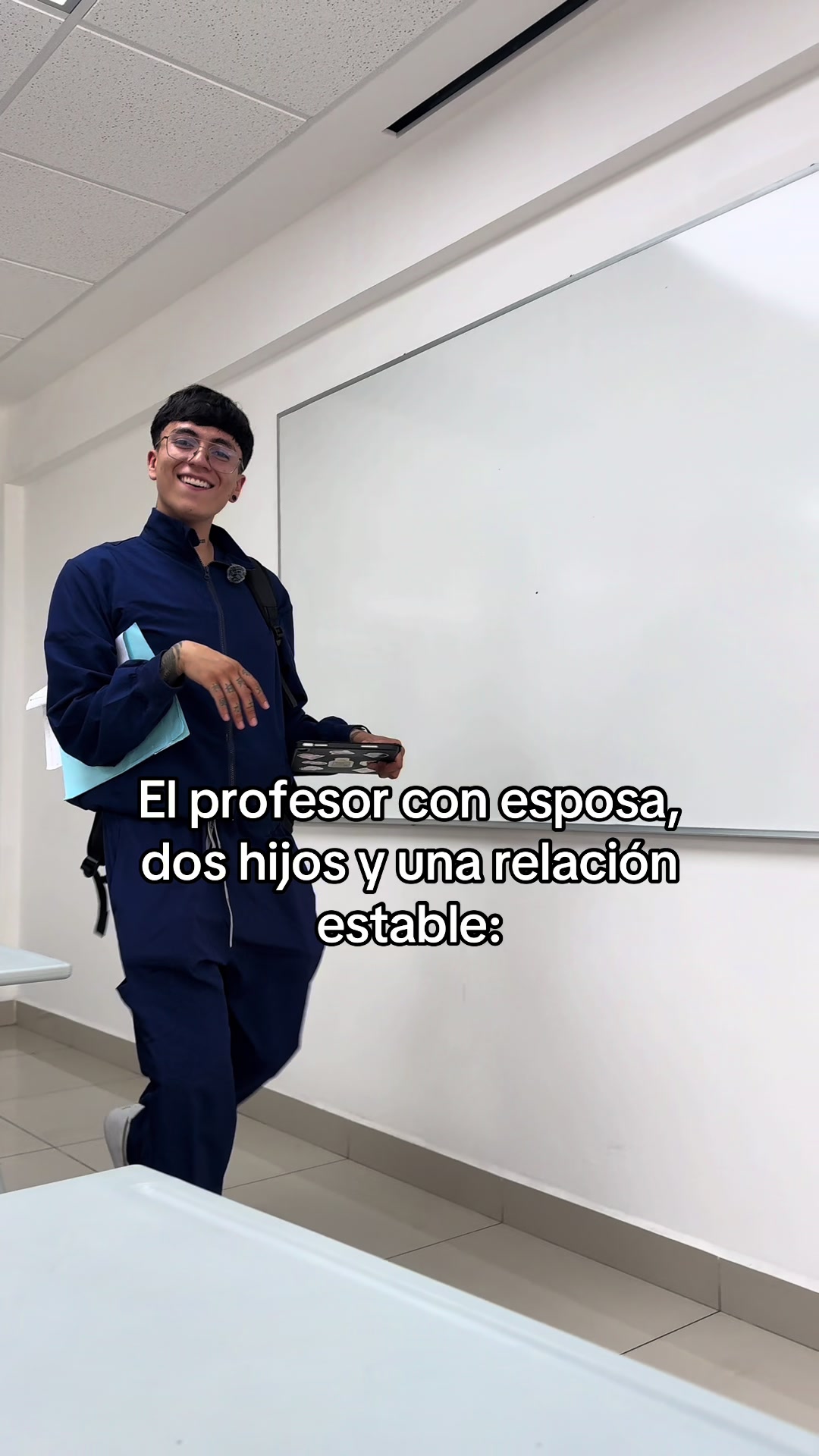 @ENDOBOY