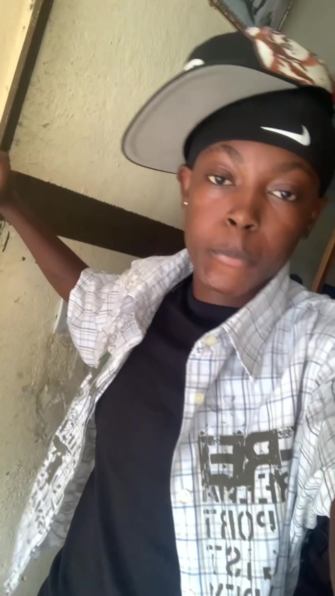 @LE🫦wESH🤷🏽♀️Tuss👑