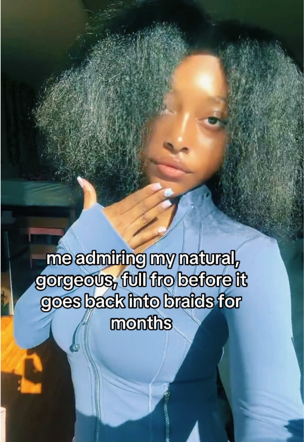 @n1asdiary