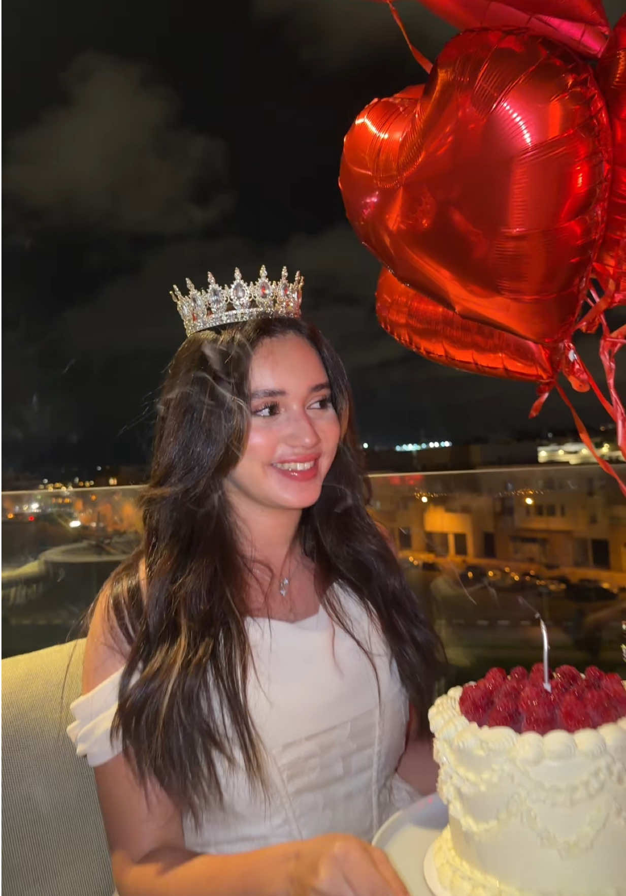 @R🎀